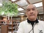 21032024_Samsung Smartphone Galaxy S10 Plus_Japan Tohoku Tour_Hanamakionsen_Senshukaku00068