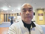 21032024_Samsung Smartphone Galaxy S10 Plus_Japan Tohoku Tour_Hanamakionsen_Senshukaku00070