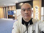 21032024_Samsung Smartphone Galaxy S10 Plus_Japan Tohoku Tour_Hanamakionsen_Senshukaku00071
