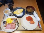 21032024_Samsung Smartphone Galaxy S10 Plus_Japan Tohoku Tour_Oirase Keiryu Hotel00005