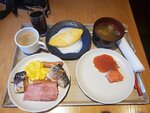 21032024_Samsung Smartphone Galaxy S10 Plus_Japan Tohoku Tour_Oirase Keiryu Hotel00006