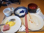 21032024_Samsung Smartphone Galaxy S10 Plus_Japan Tohoku Tour_Oirase Keiryu Hotel00007