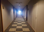 21032024_Samsung Smartphone Galaxy S10 Plus_Japan Tohoku Tour_Oirase Keiryu Hotel00010