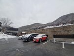 21032024_Samsung Smartphone Galaxy S10 Plus_Japan Tohoku Tour_Oirase Keiryu Morning00002