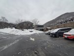 21032024_Samsung Smartphone Galaxy S10 Plus_Japan Tohoku Tour_Oirase Keiryu Morning00003