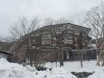 21032024_Samsung Smartphone Galaxy S10 Plus_Japan Tohoku Tour_Oirase Keiryu Morning00004
