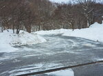 21032024_Samsung Smartphone Galaxy S10 Plus_Japan Tohoku Tour_Oirase Keiryu Morning00005