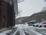 21032024_Samsung Smartphone Galaxy S10 Plus_Japan Tohoku Tour_Oirase Keiryu Morning00007