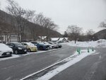 21032024_Samsung Smartphone Galaxy S10 Plus_Japan Tohoku Tour_Oirase Keiryu Morning00008