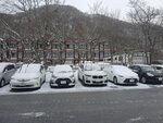 21032024_Samsung Smartphone Galaxy S10 Plus_Japan Tohoku Tour_Oirase Keiryu Morning00009