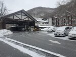 21032024_Samsung Smartphone Galaxy S10 Plus_Japan Tohoku Tour_Oirase Keiryu Morning00010