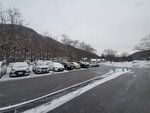 21032024_Samsung Smartphone Galaxy S10 Plus_Japan Tohoku Tour_Oirase Keiryu Morning00011
