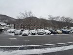 21032024_Samsung Smartphone Galaxy S10 Plus_Japan Tohoku Tour_Oirase Keiryu Morning00012