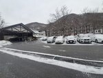 21032024_Samsung Smartphone Galaxy S10 Plus_Japan Tohoku Tour_Oirase Keiryu Morning00013