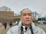 21032024_Samsung Smartphone Galaxy S10 Plus_Japan Tohoku Tour_Sannaimaruyama Iseki00073