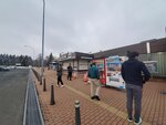21032024_Samsung Smartphone Galaxy S10 Plus_Japan Tohoku Tour_Way to Hanamakionsen00005