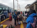22032024_Samsung Smartphone Galaxy S10 Plus_Japan Tohoku Tour_Haneda International Airport00001