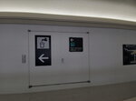 22032024_Samsung Smartphone Galaxy S10 Plus_Japan Tohoku Tour_Haneda International Airport00007