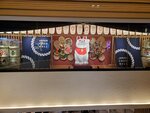 22032024_Samsung Smartphone Galaxy S10 Plus_Japan Tohoku Tour_Haneda International Airport00017