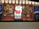 22032024_Samsung Smartphone Galaxy S10 Plus_Japan Tohoku Tour_Haneda International Airport00018