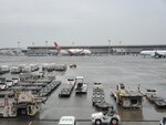 22032024_Samsung Smartphone Galaxy S10 Plus_Japan Tohoku Tour_Haneda International Airport00026