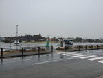 23032024_Samsung Smartphone Galaxy S10 Plus_Japan Tohoku Tour_Shisui Premium Outlet00001