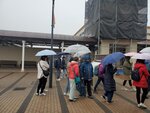 23032024_Samsung Smartphone Galaxy S10 Plus_Japan Tohoku Tour_Shisui Premium Outlet00002