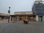 23032024_Samsung Smartphone Galaxy S10 Plus_Japan Tohoku Tour_Shisui Premium Outlet00003