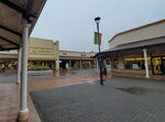 23032024_Samsung Smartphone Galaxy S10 Plus_Japan Tohoku Tour_Shisui Premium Outlet00004