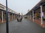 23032024_Samsung Smartphone Galaxy S10 Plus_Japan Tohoku Tour_Shisui Premium Outlet00007