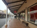 23032024_Samsung Smartphone Galaxy S10 Plus_Japan Tohoku Tour_Shisui Premium Outlet00033