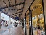 23032024_Samsung Smartphone Galaxy S10 Plus_Japan Tohoku Tour_Shisui Premium Outlet00034