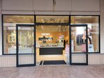 23032024_Samsung Smartphone Galaxy S10 Plus_Japan Tohoku Tour_Shisui Premium Outlet00035
