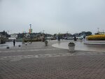 23032024_Samsung Smartphone Galaxy S10 Plus_Japan Tohoku Tour_Shisui Premium Outlet00036