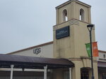 23032024_Samsung Smartphone Galaxy S10 Plus_Japan Tohoku Tour_Shisui Premium Outlet00038