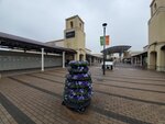 23032024_Samsung Smartphone Galaxy S10 Plus_Japan Tohoku Tour_Shisui Premium Outlet00039