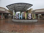 23032024_Samsung Smartphone Galaxy S10 Plus_Japan Tohoku Tour_Shisui Premium Outlet00041