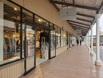 23032024_Samsung Smartphone Galaxy S10 Plus_Japan Tohoku Tour_Shisui Premium Outlet00042