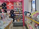 23032024_Samsung Smartphone Galaxy S10 Plus_Japan Tohoku Tour_Shisui Premium Outlet00045