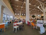 23032024_Samsung Smartphone Galaxy S10 Plus_Japan Tohoku Tour_Shisui Premium Outlet00052