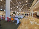 23032024_Samsung Smartphone Galaxy S10 Plus_Japan Tohoku Tour_Shisui Premium Outlet00053