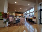 23032024_Samsung Smartphone Galaxy S10 Plus_Japan Tohoku Tour_Shisui Premium Outlet00055