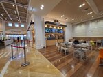 23032024_Samsung Smartphone Galaxy S10 Plus_Japan Tohoku Tour_Shisui Premium Outlet00056