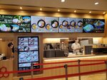 23032024_Samsung Smartphone Galaxy S10 Plus_Japan Tohoku Tour_Shisui Premium Outlet00057