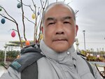 23032024_Samsung Smartphone Galaxy S10 Plus_Japan Tohoku Tour_Shisui Premium Outlet00158