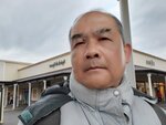23032024_Samsung Smartphone Galaxy S10 Plus_Japan Tohoku Tour_Shisui Premium Outlet00159