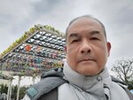 23032024_Samsung Smartphone Galaxy S10 Plus_Japan Tohoku Tour_Shisui Premium Outlet00160