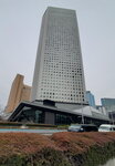 23032024_Samsung Smartphone Galaxy S10 Plus_Japan Tohoku Tour_Tokyo Shinjukju Morning00006