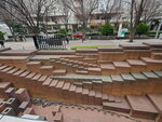 23032024_Samsung Smartphone Galaxy S10 Plus_Japan Tohoku Tour_Tokyo Shinjukju Morning00014