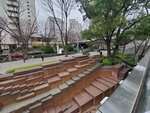 23032024_Samsung Smartphone Galaxy S10 Plus_Japan Tohoku Tour_Tokyo Shinjukju Morning00015
